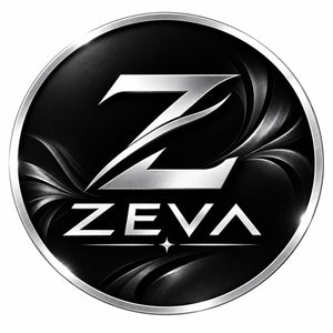 My Store